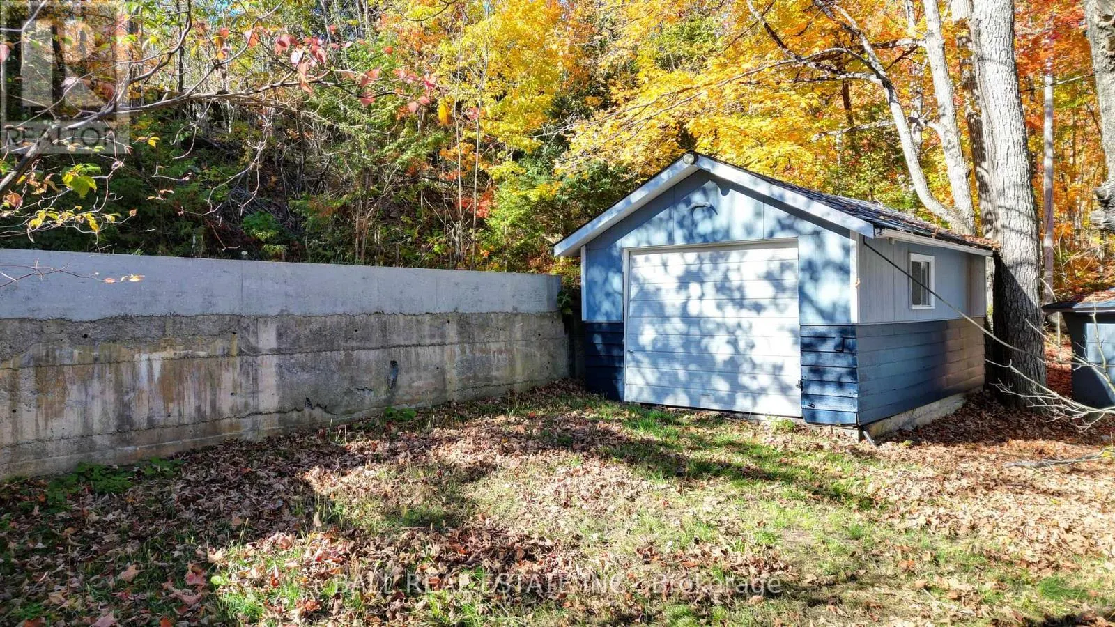 1903 WHITE LAKE ROAD WEST ROAD