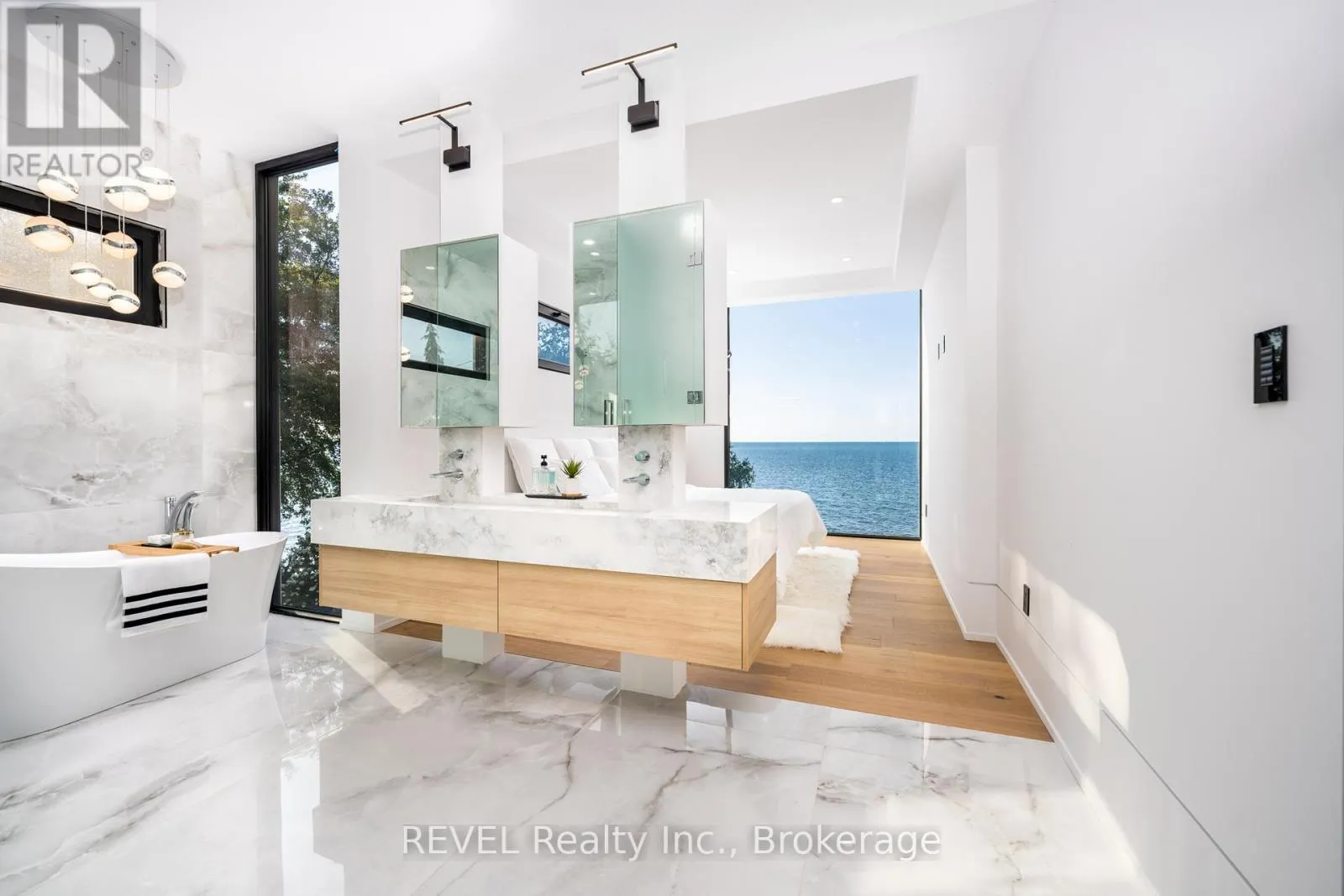 6 FIRELANE 11A STREET