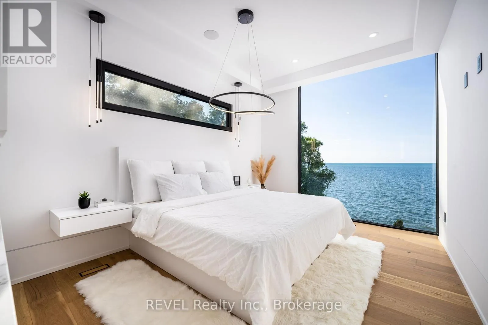 6 FIRELANE 11A STREET