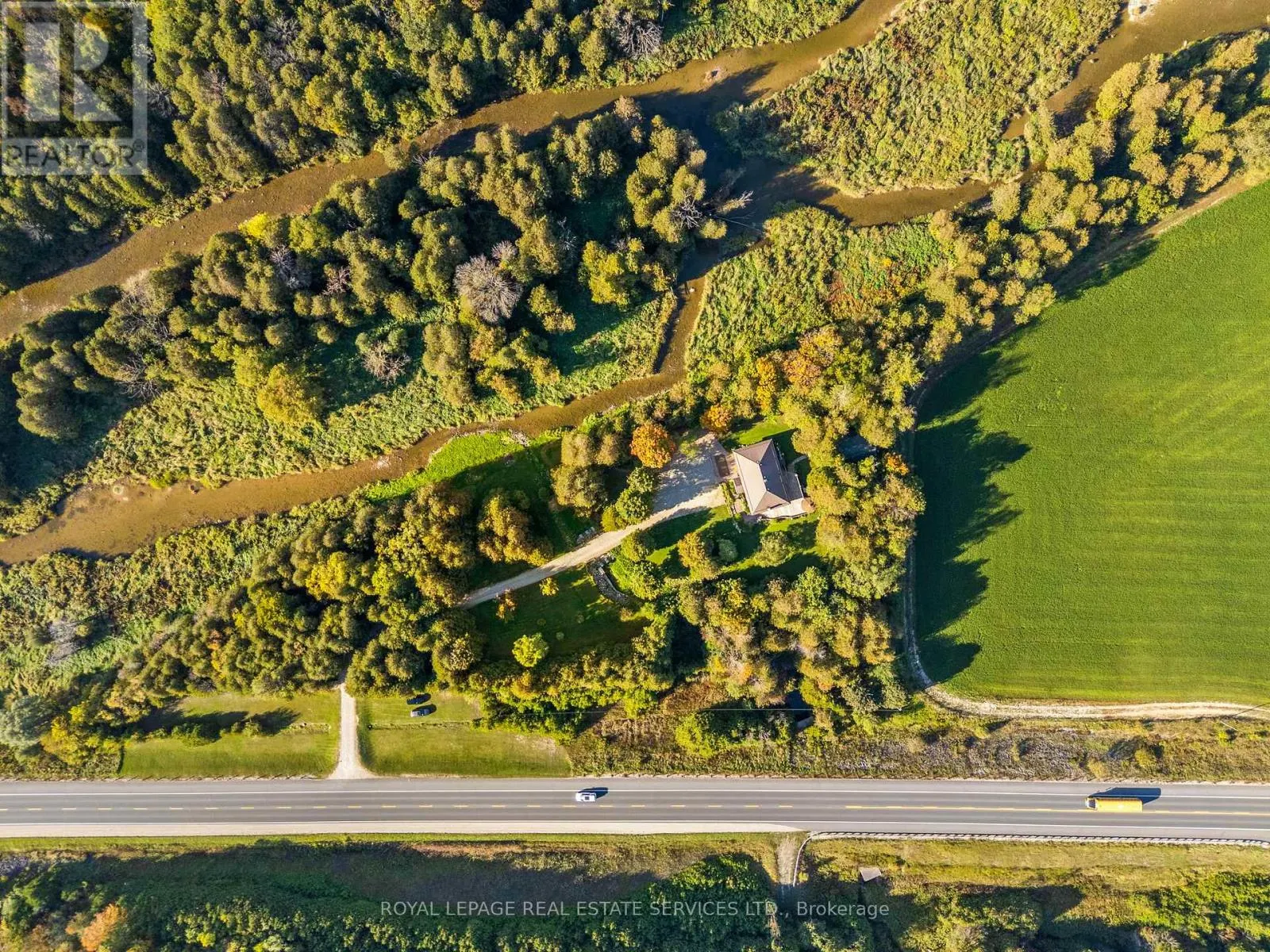 7174 HIGHWAY 89