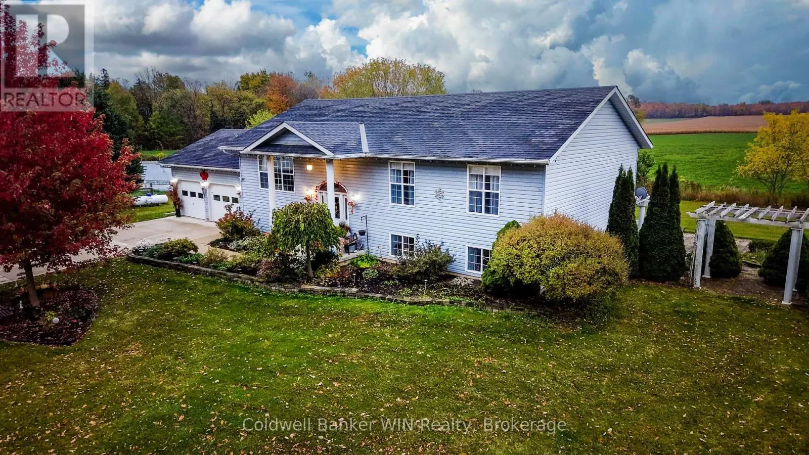 083768 SOUTHGATE RD 8