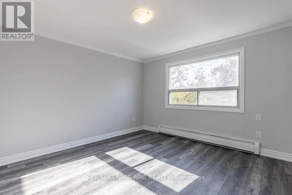 UNIT 1 - 3-5 OLIVE STREET