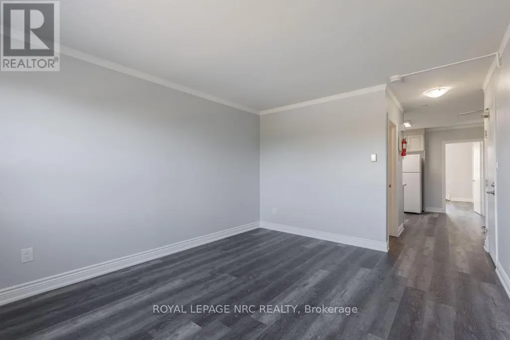 UNIT 1 - 3-5 OLIVE STREET