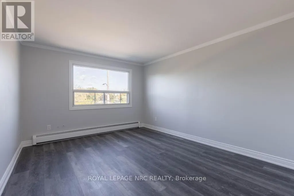 UNIT 1 - 3-5 OLIVE STREET