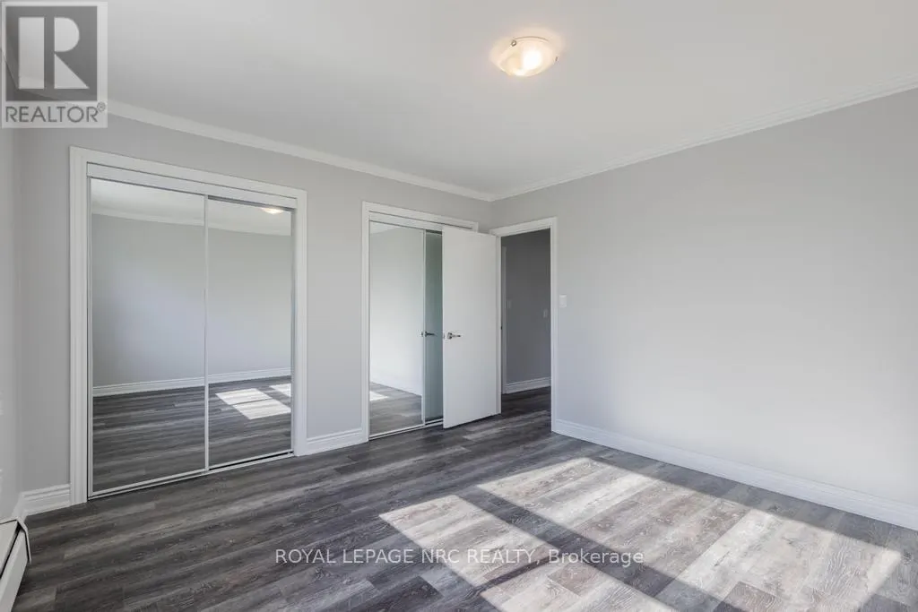 UNIT 1 - 3-5 OLIVE STREET