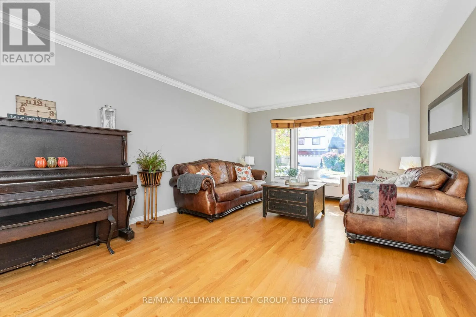 35 ST REMY DRIVE