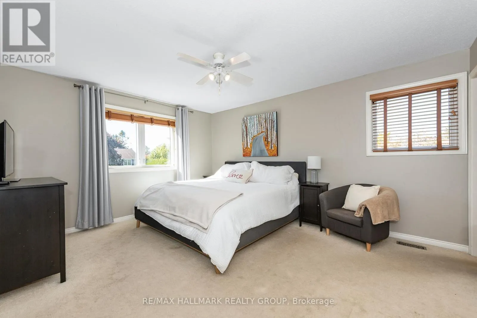 35 ST REMY DRIVE