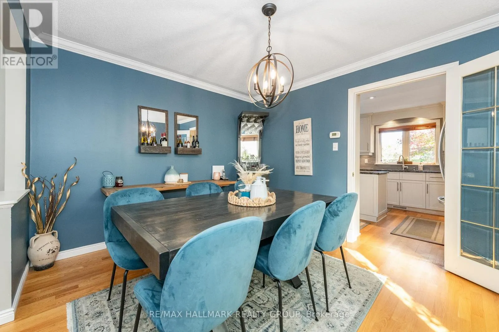 35 ST REMY DRIVE