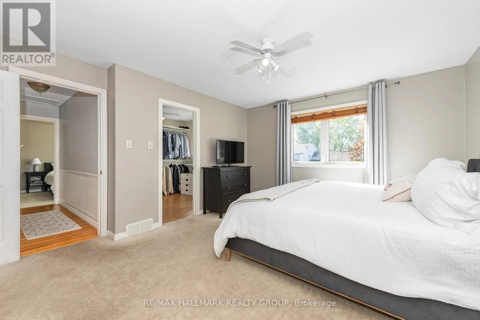 35 ST REMY DRIVE