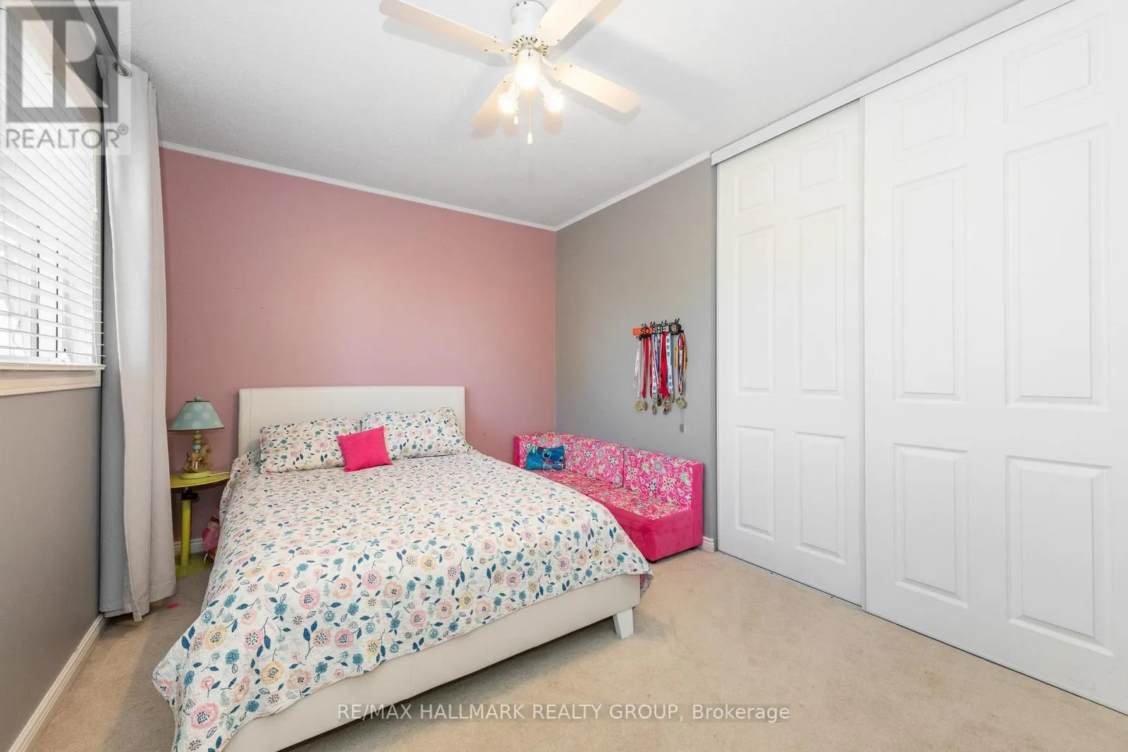 35 ST REMY DRIVE