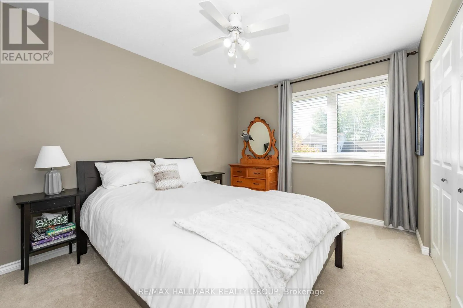 35 ST REMY DRIVE