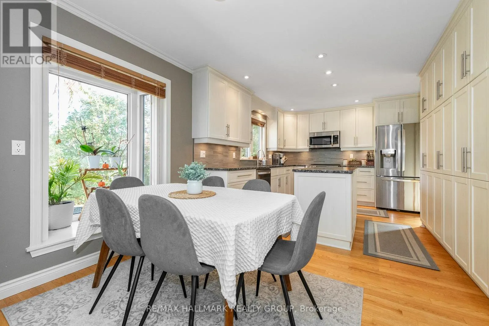 35 ST REMY DRIVE
