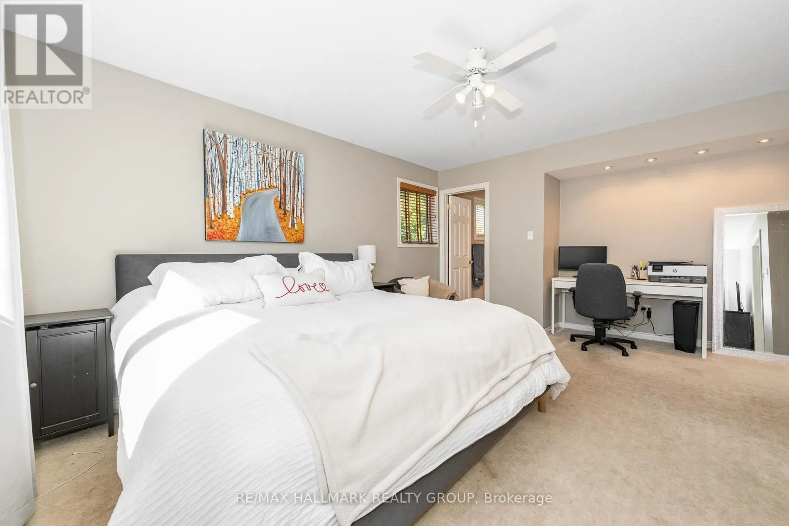 35 ST REMY DRIVE