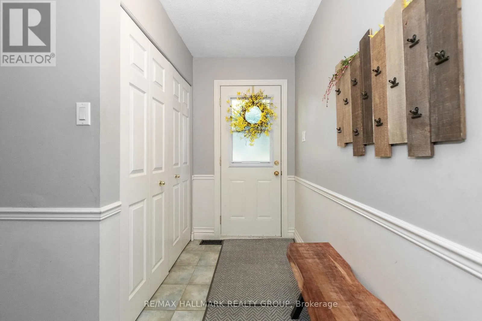 35 ST REMY DRIVE