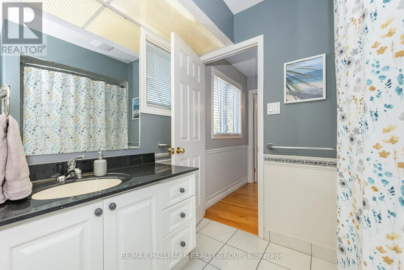35 ST REMY DRIVE