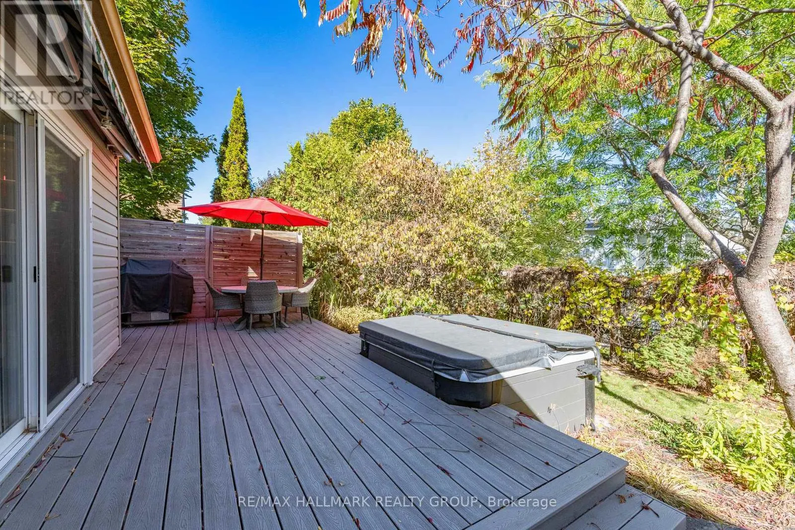 35 ST REMY DRIVE