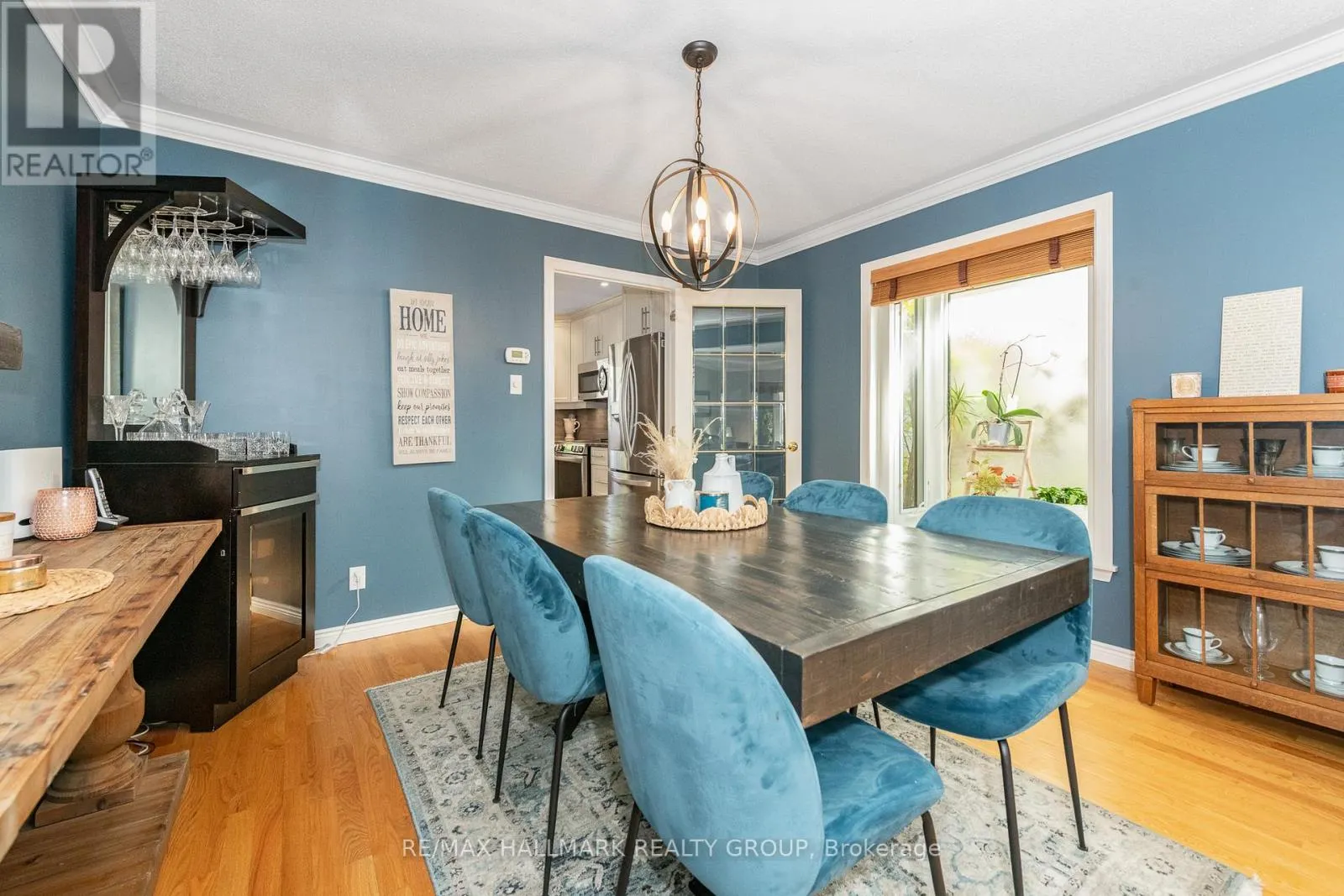 35 ST REMY DRIVE