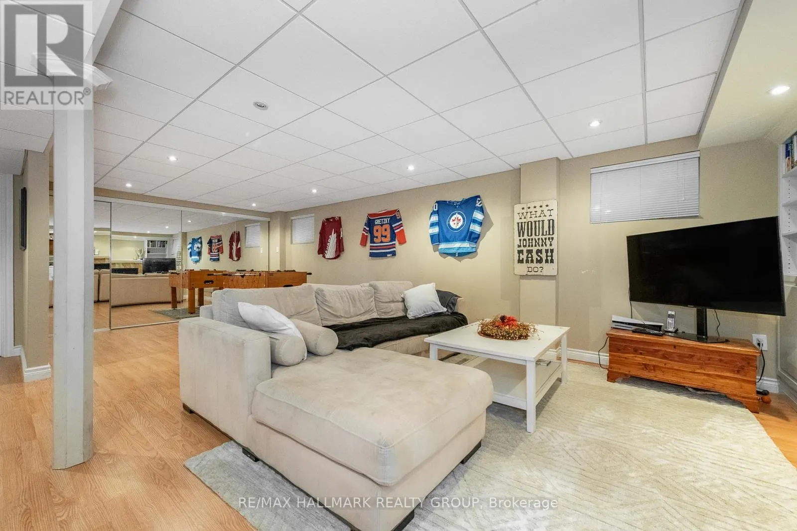 35 ST REMY DRIVE