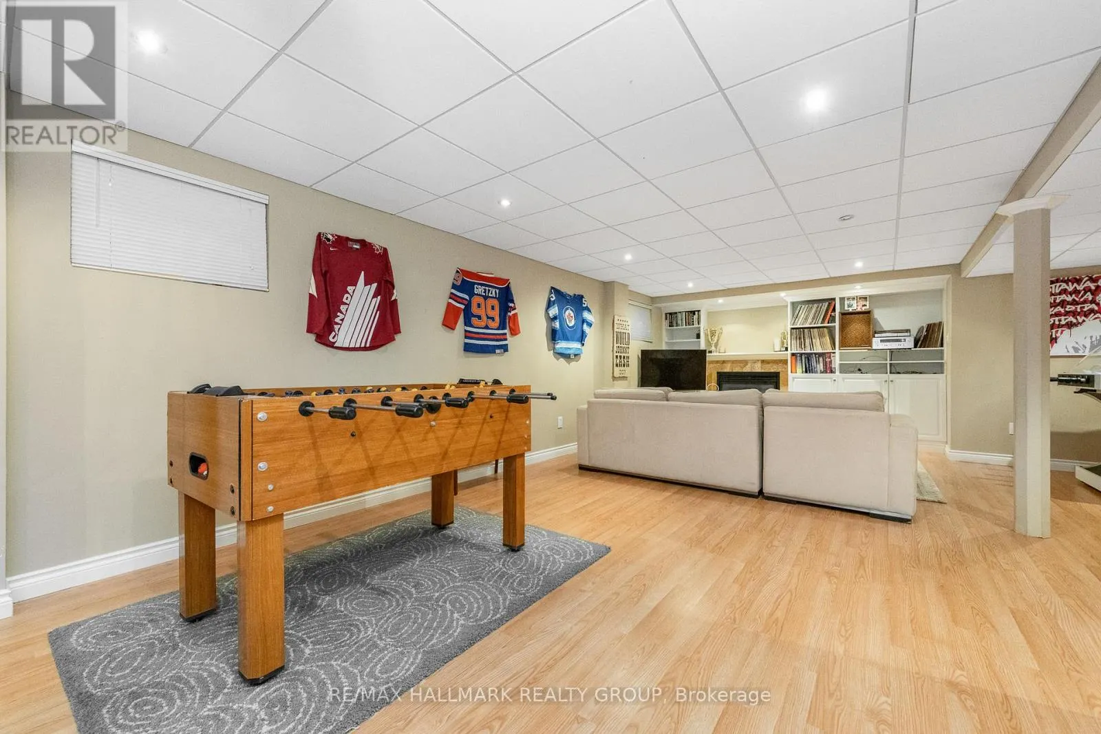 35 ST REMY DRIVE
