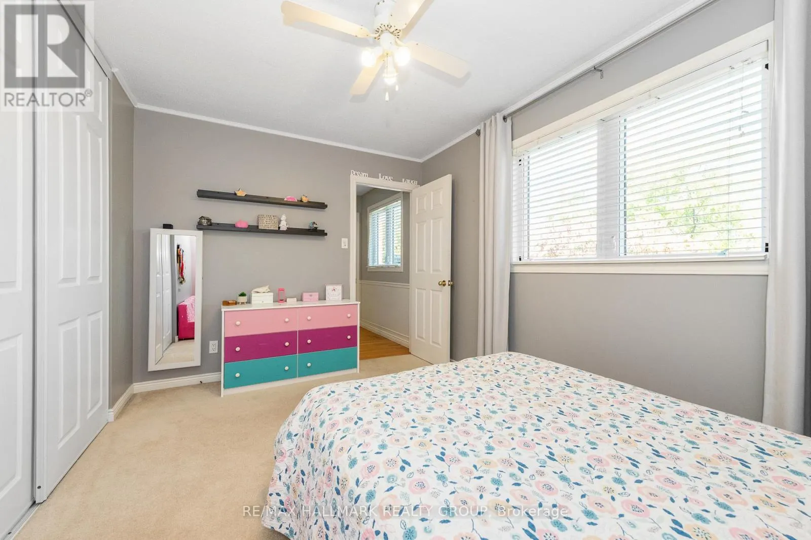 35 ST REMY DRIVE