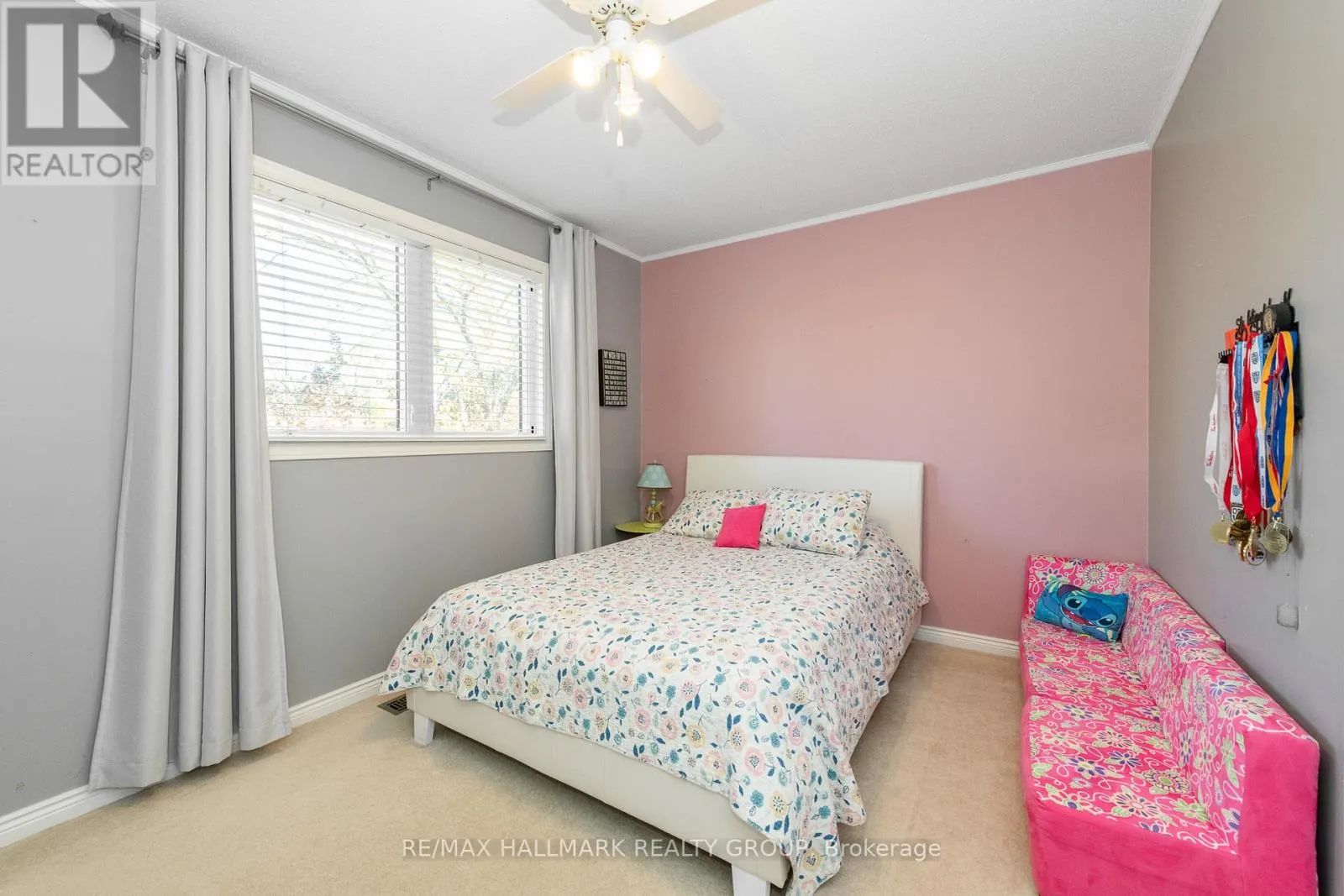 35 ST REMY DRIVE