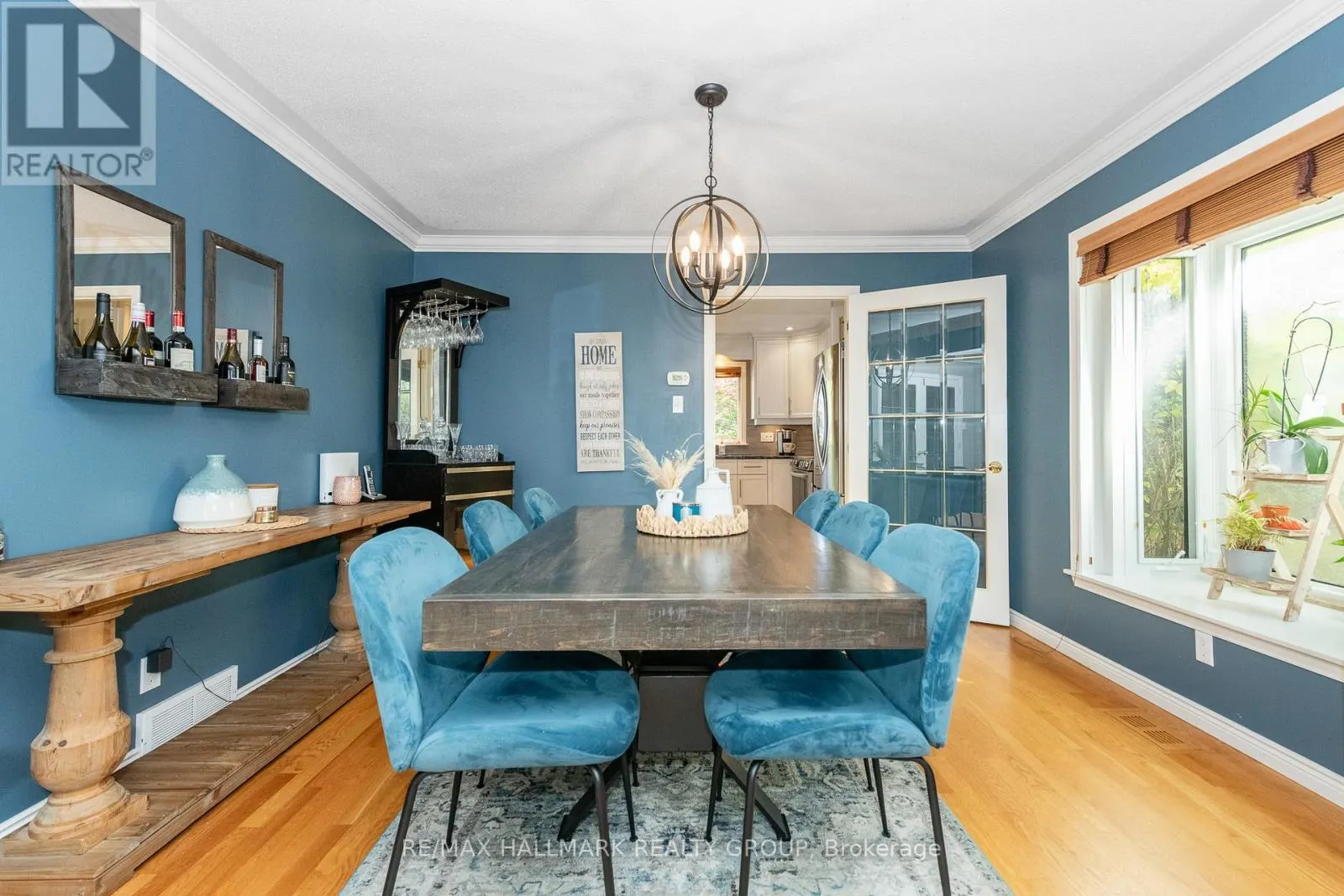 35 ST REMY DRIVE