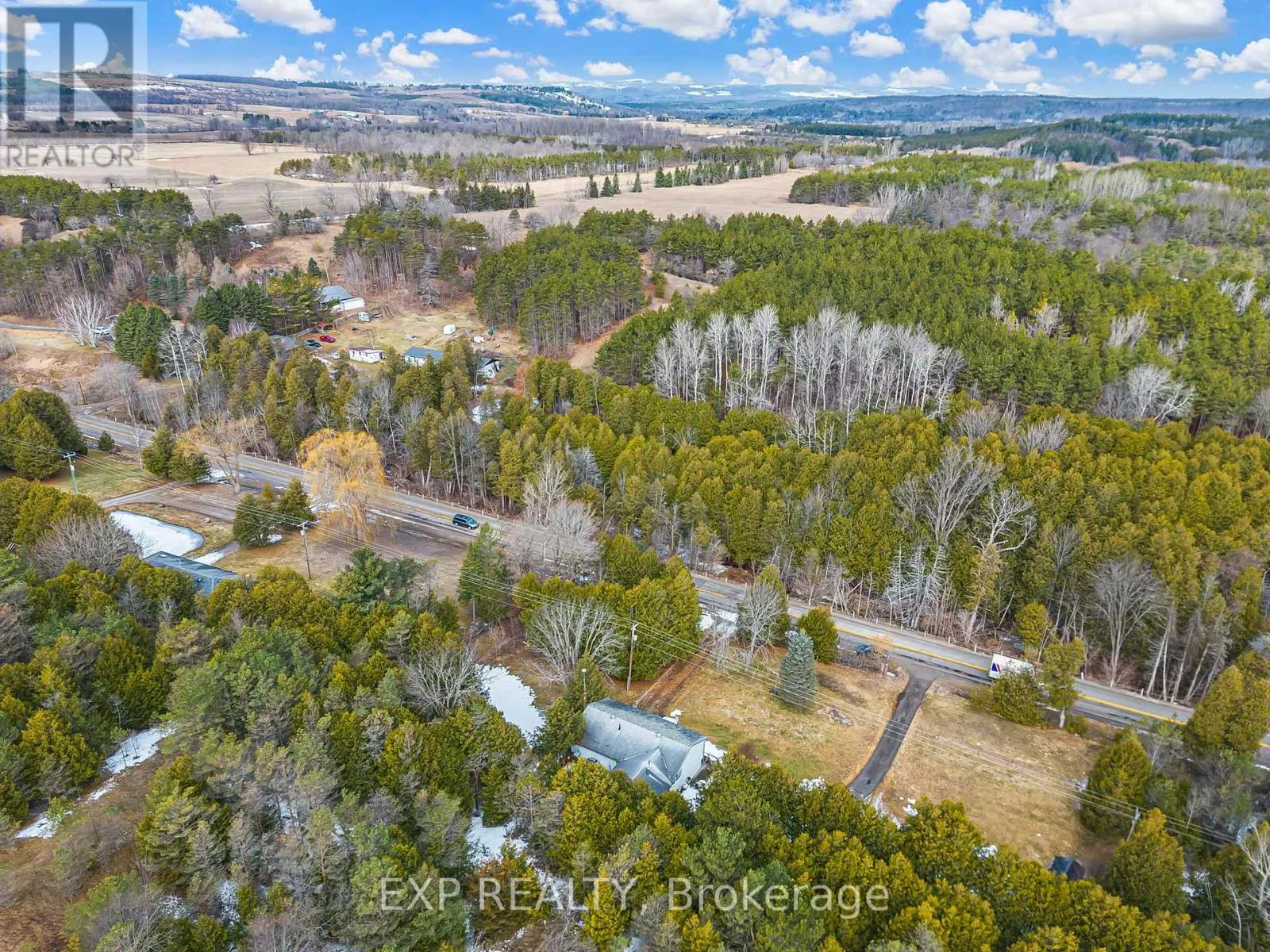 588458 COUNTY RD 17 ROAD
