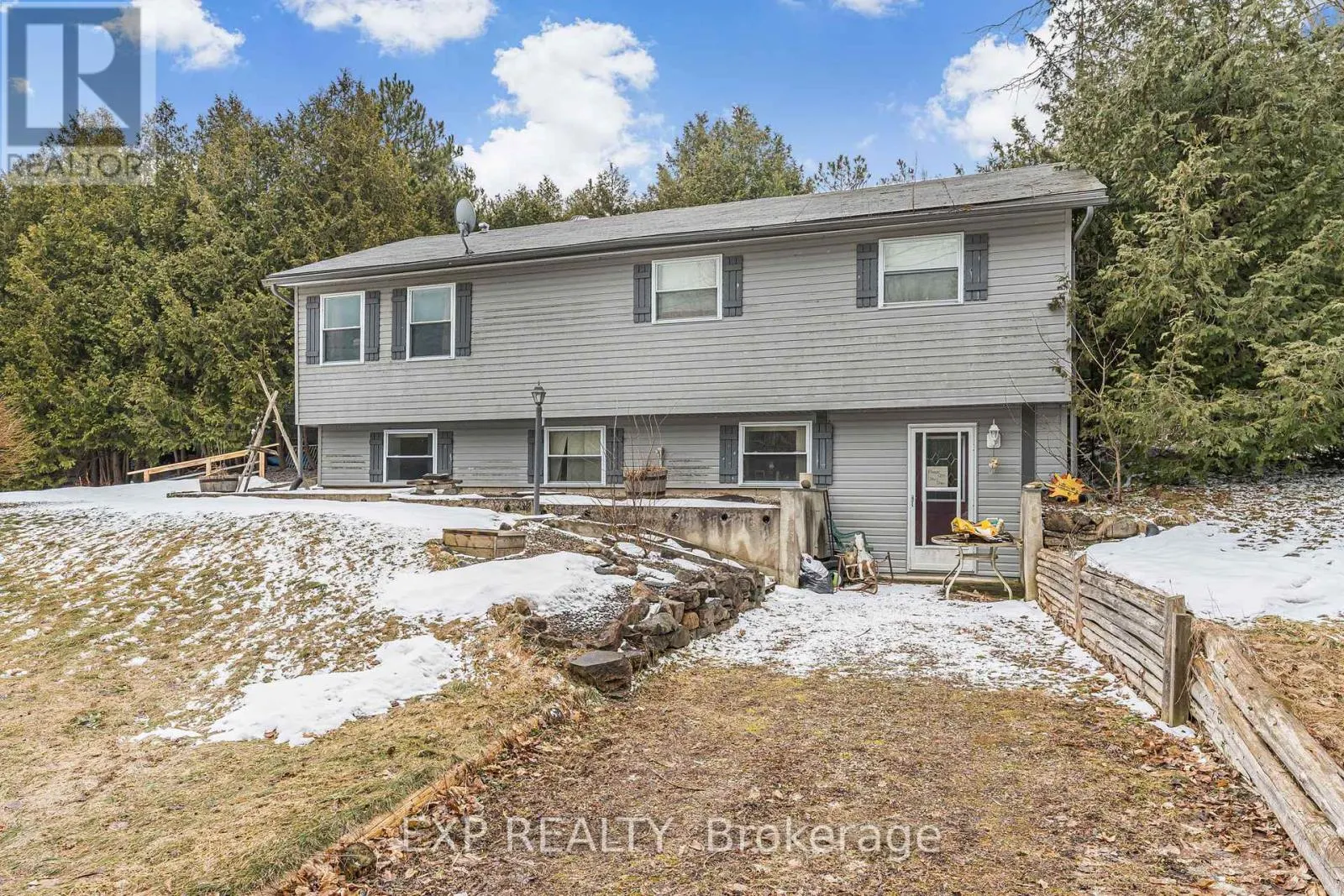 588458 COUNTY RD 17 ROAD