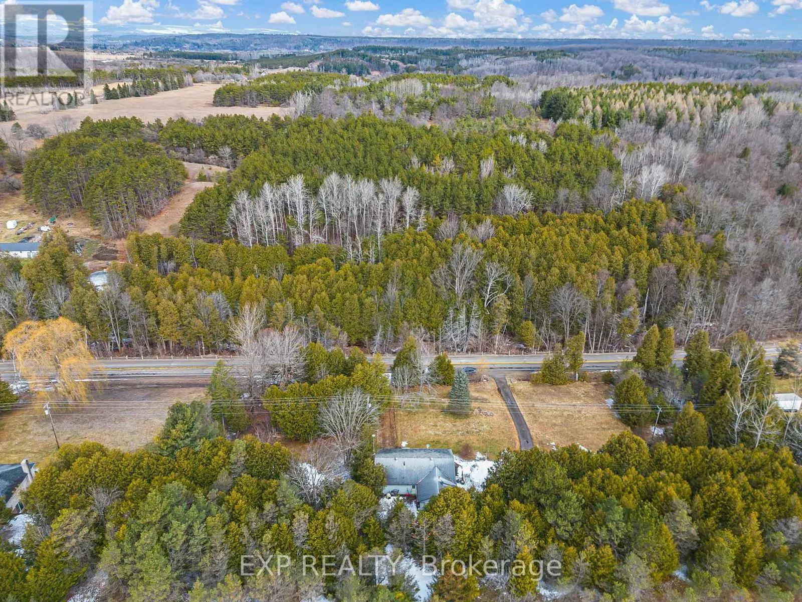 588458 COUNTY RD 17 ROAD