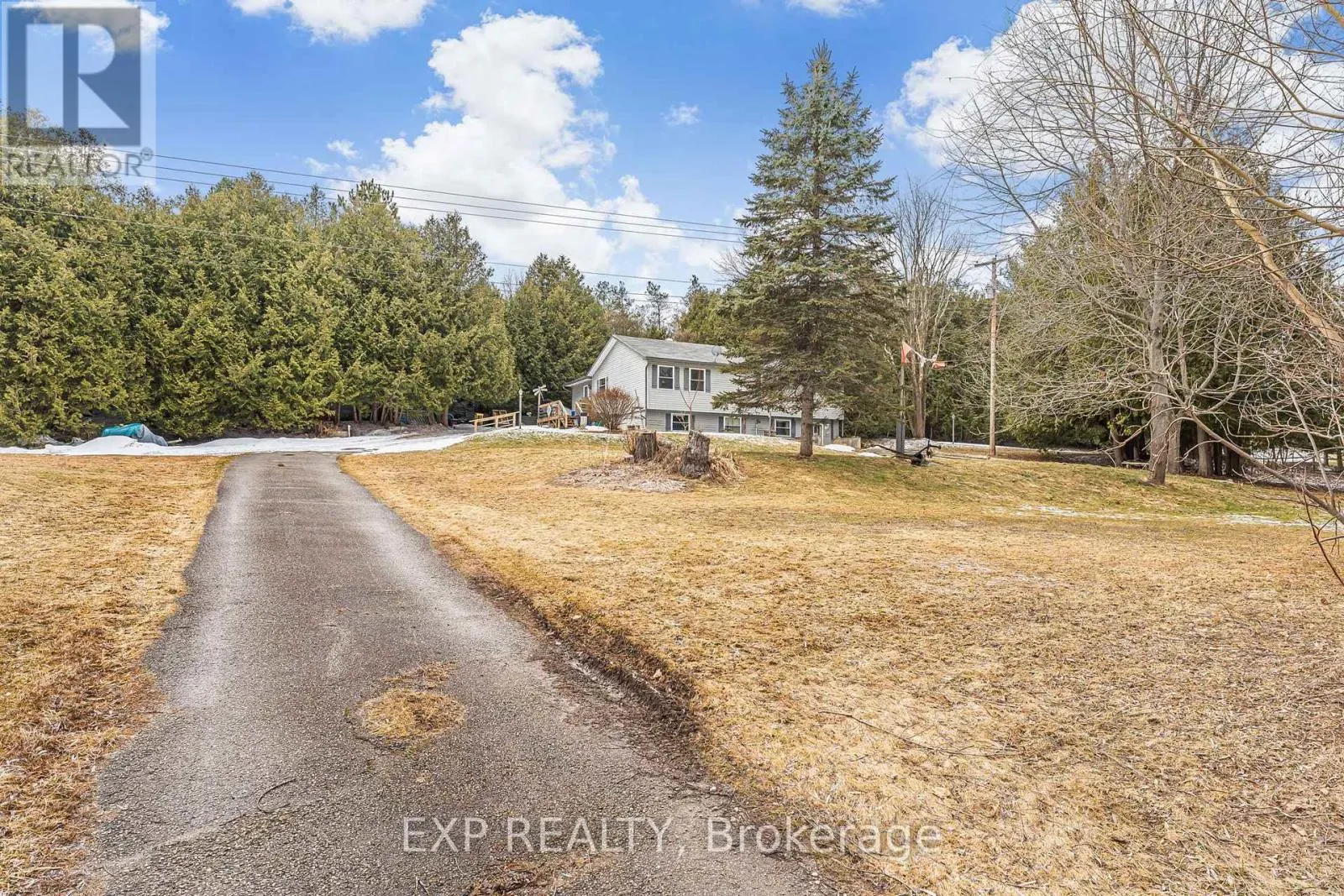 588458 COUNTY RD 17 ROAD