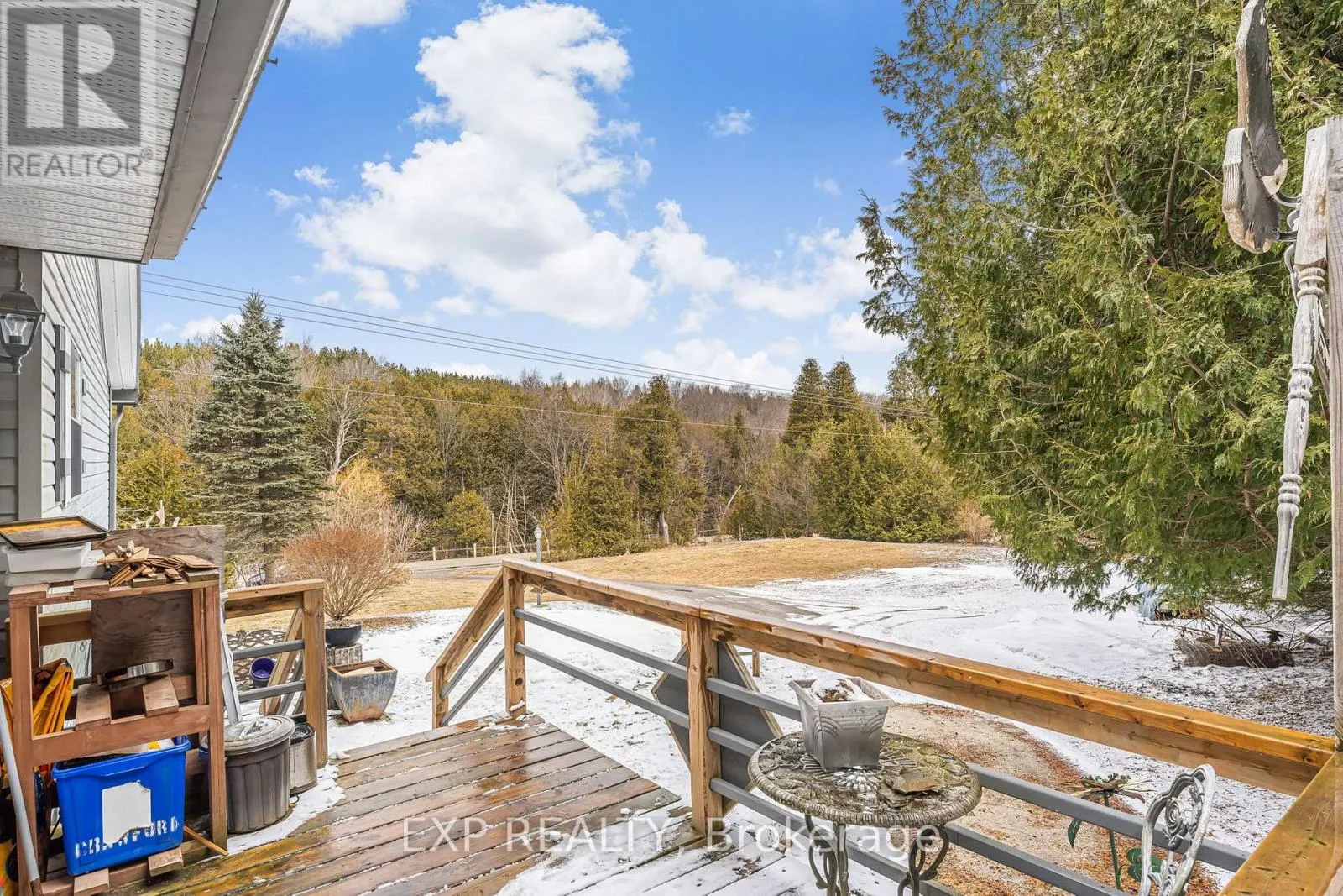 588458 COUNTY RD 17 ROAD