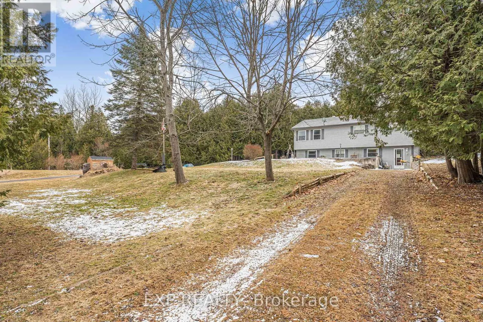 588458 COUNTY RD 17 ROAD