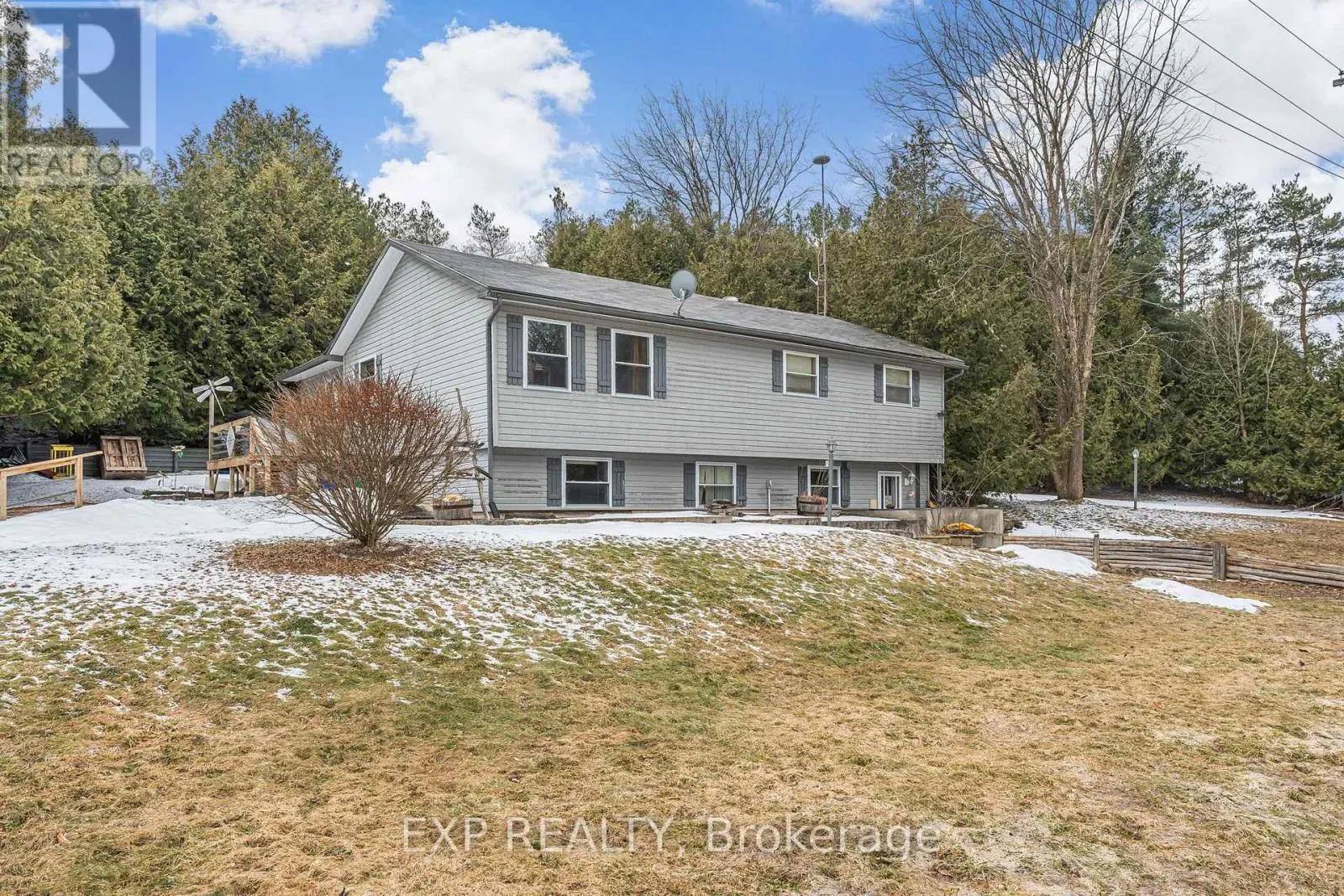 588458 COUNTY RD 17 ROAD