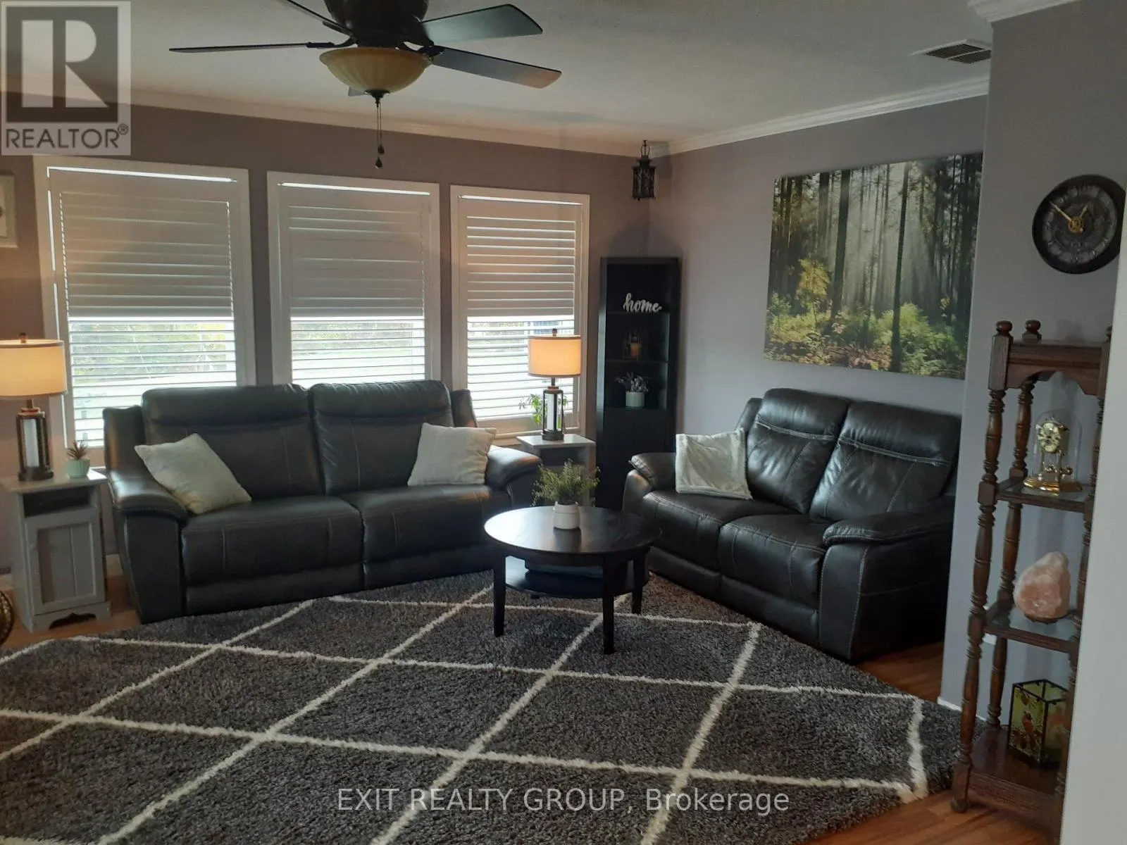 7-152 CONCESSION RD 11 W