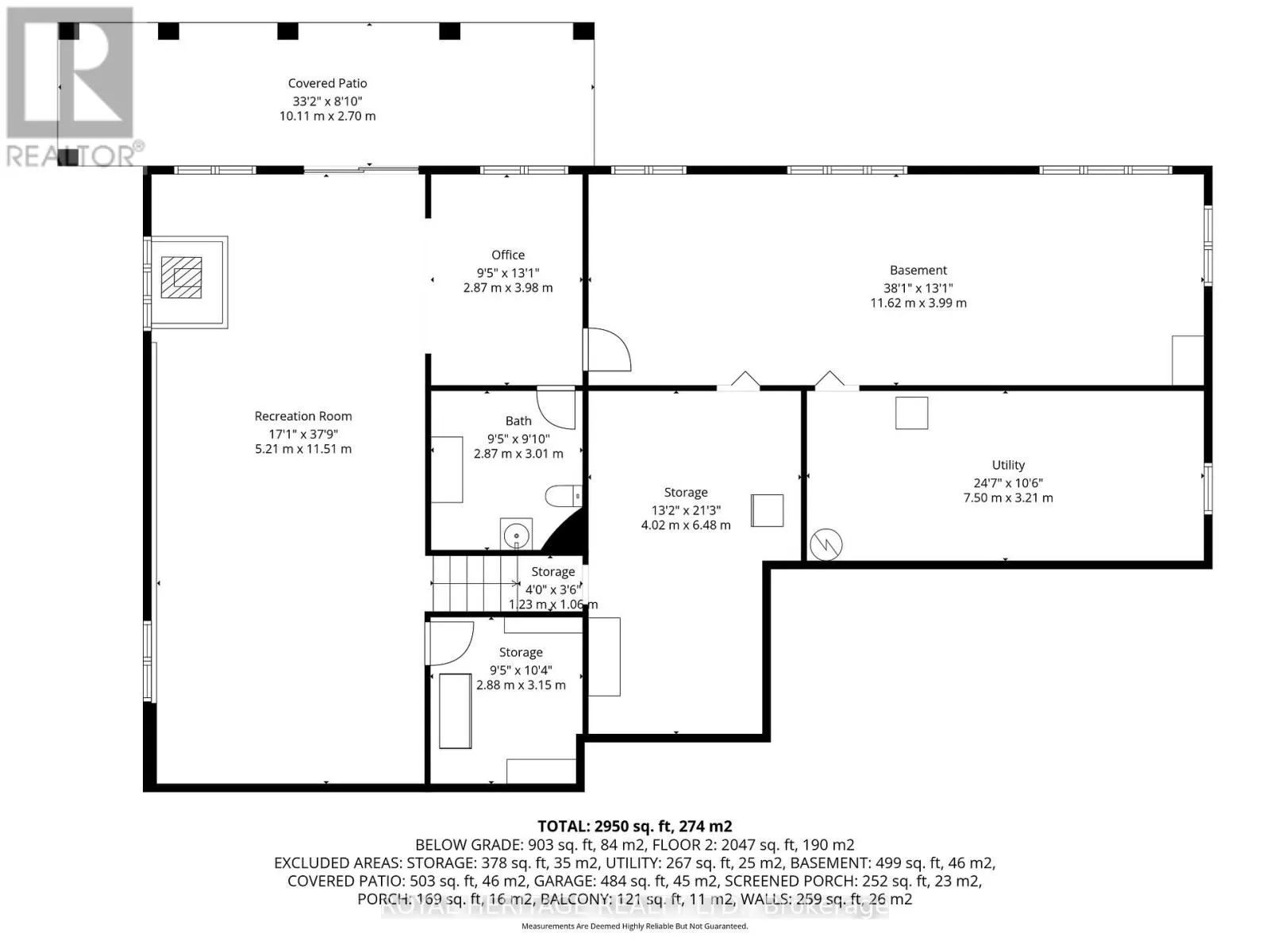 1314 INGLIS ROAD