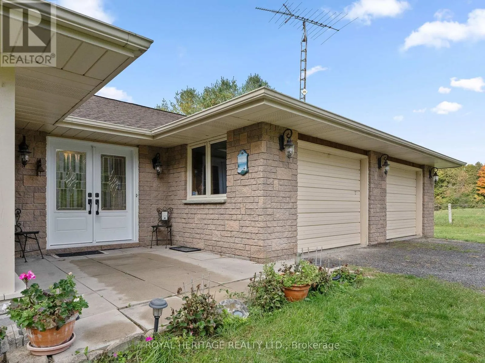 1314 INGLIS ROAD