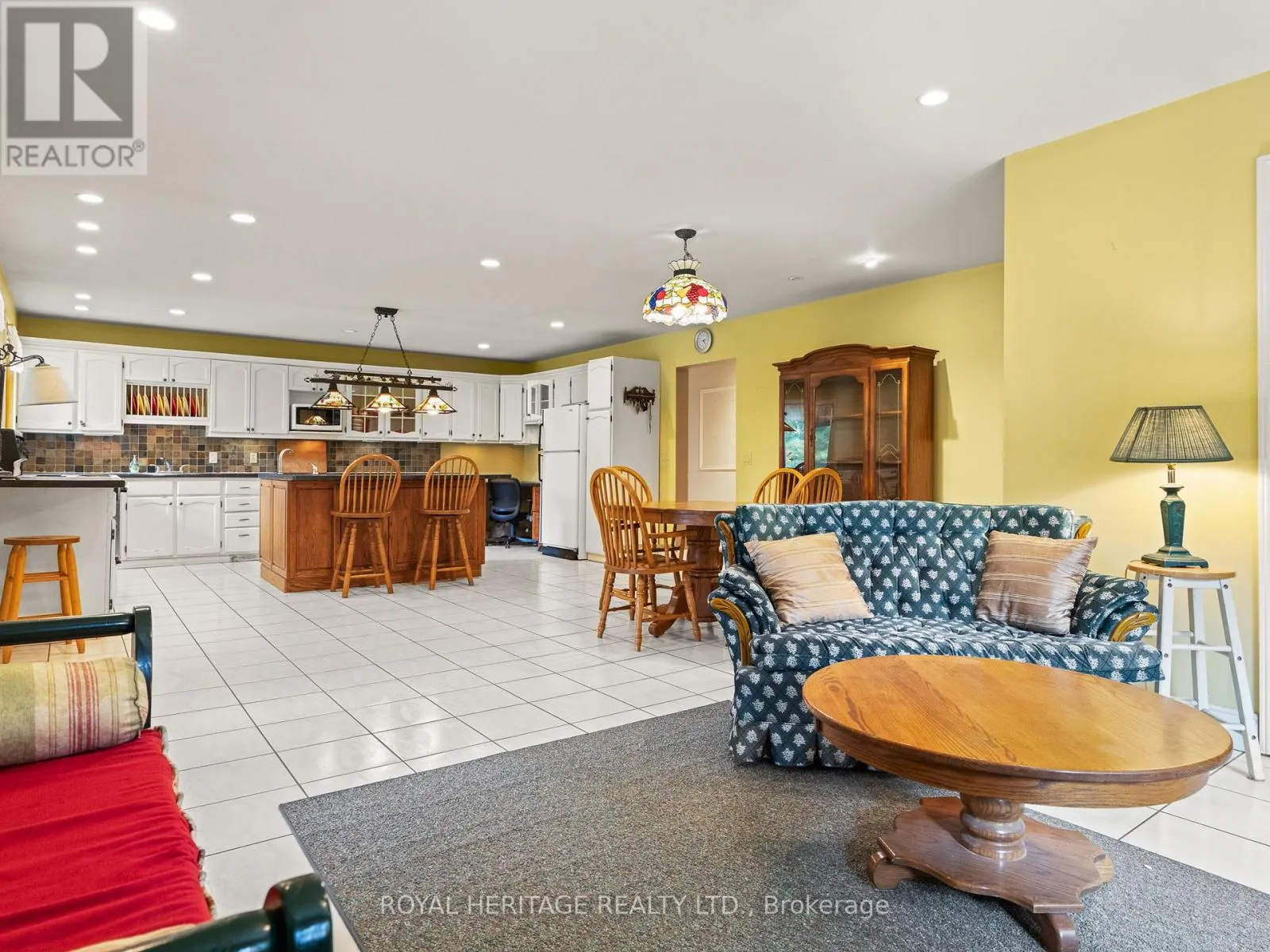 1314 INGLIS ROAD