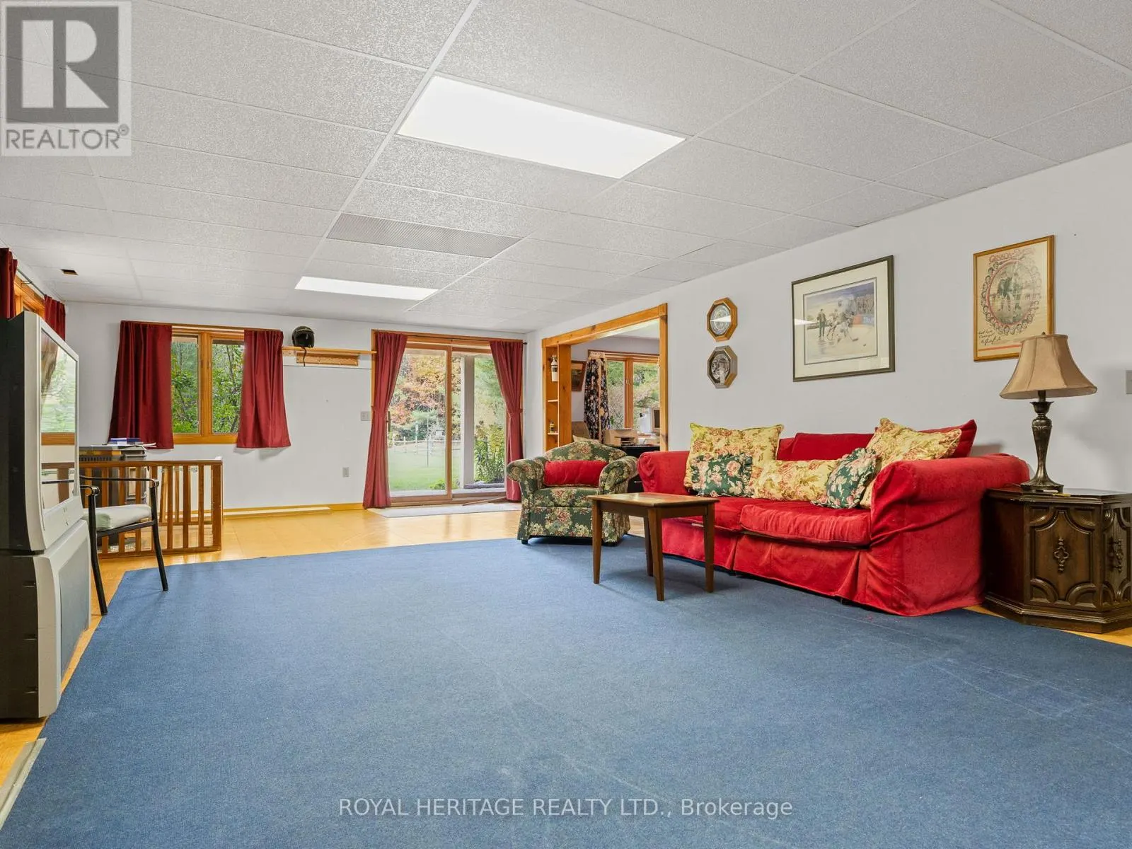 1314 INGLIS ROAD