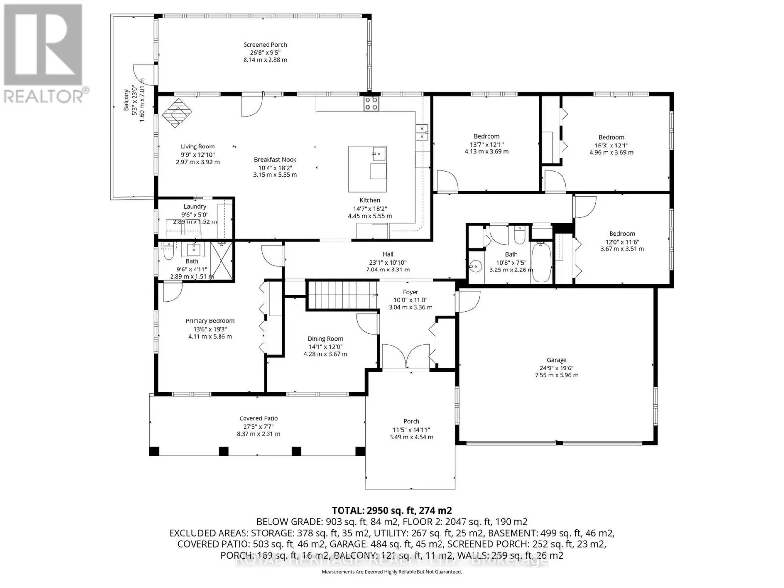 1314 INGLIS ROAD