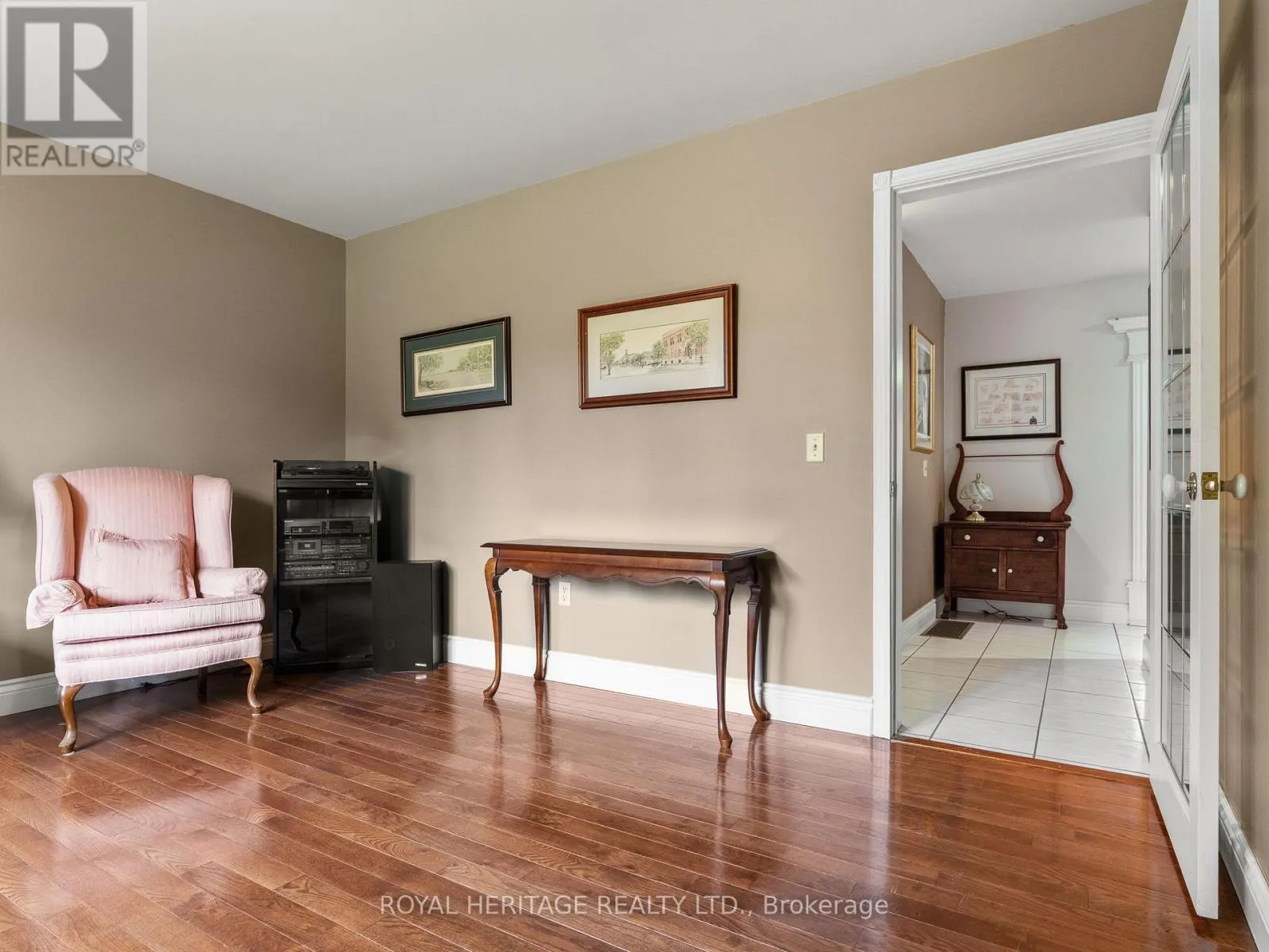 1314 INGLIS ROAD