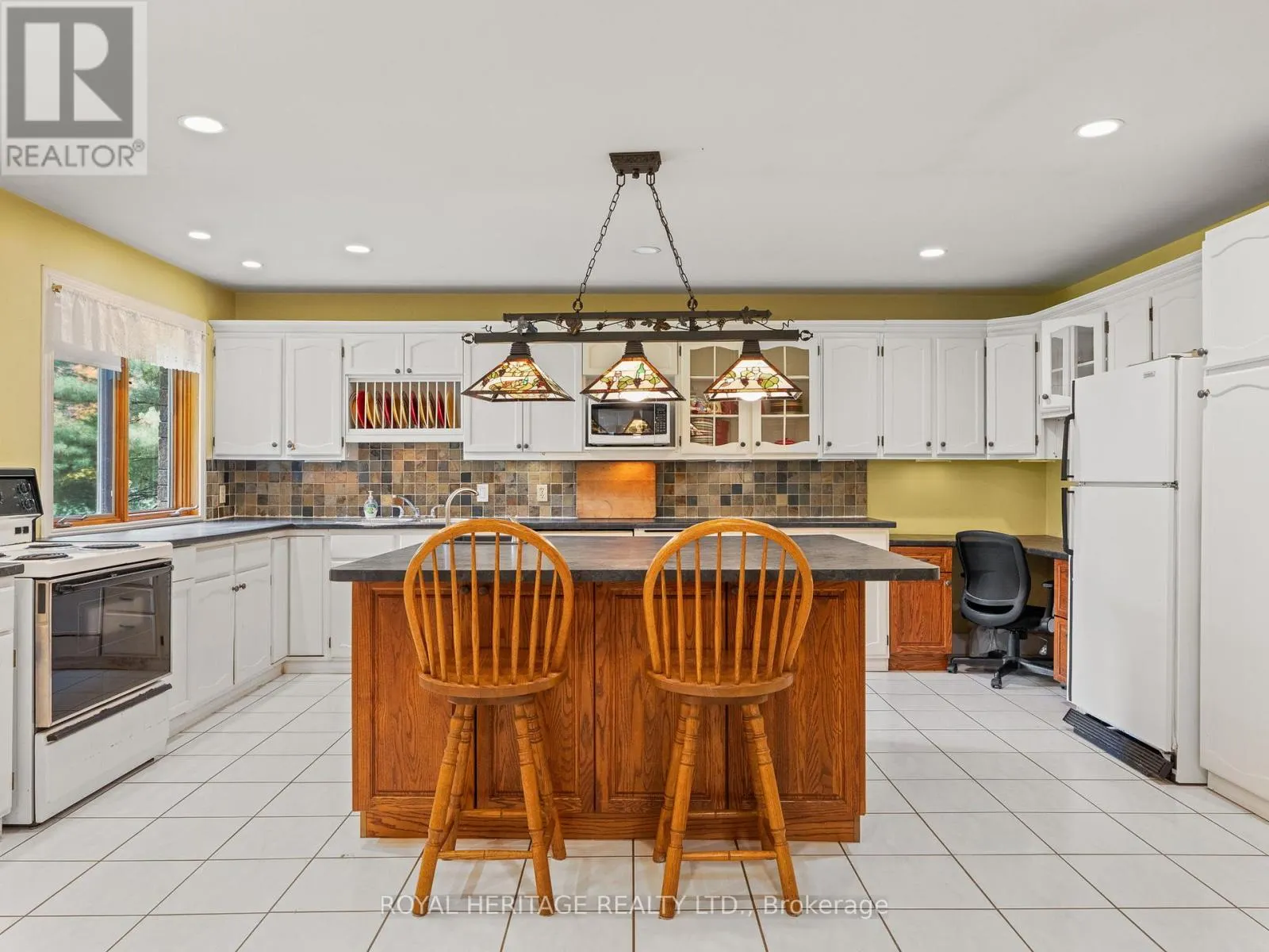 1314 INGLIS ROAD