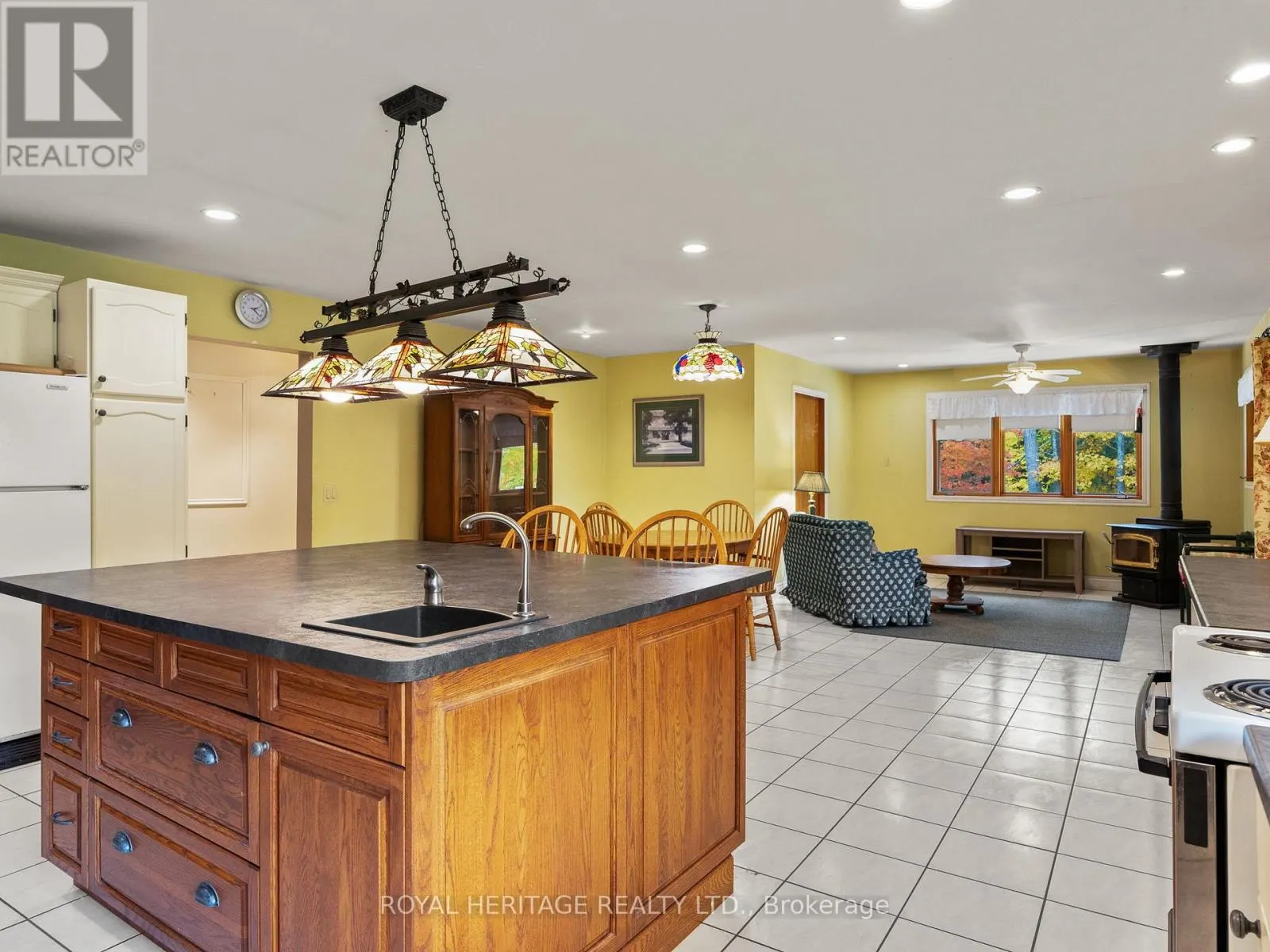 1314 INGLIS ROAD