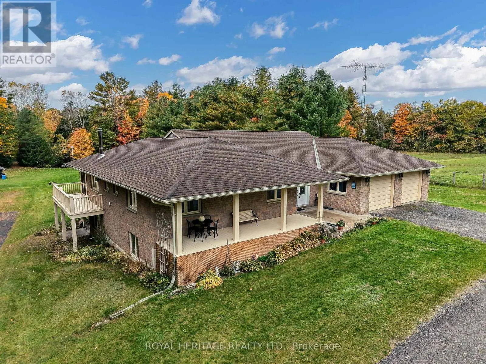 1314 INGLIS ROAD