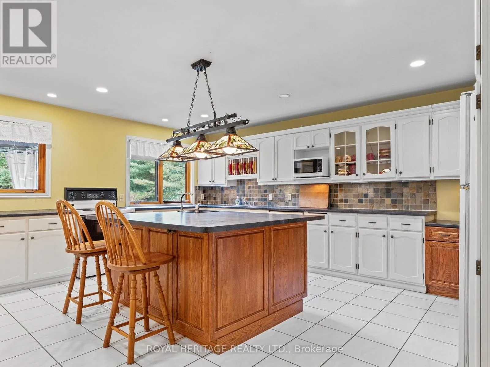 1314 INGLIS ROAD