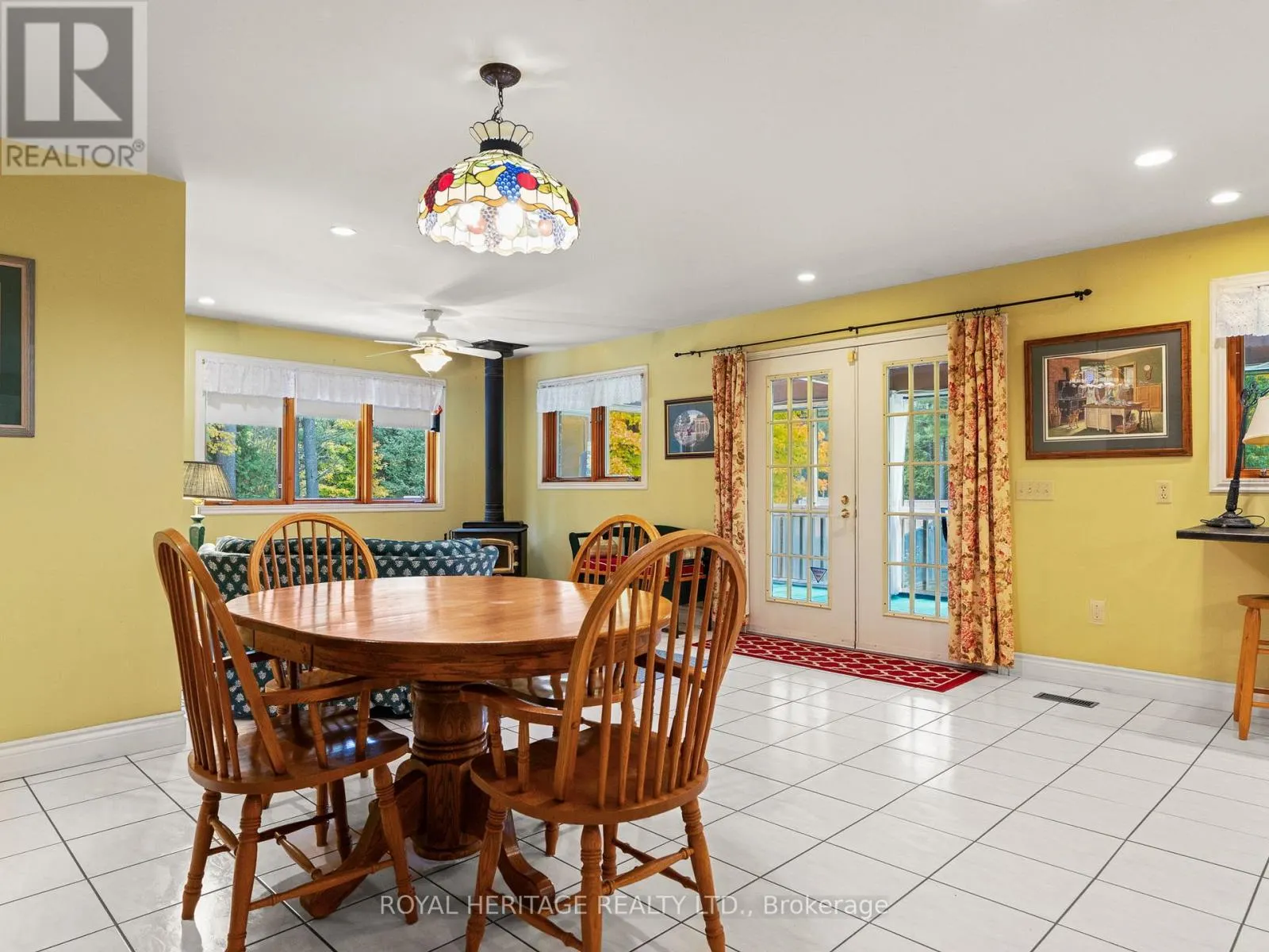 1314 INGLIS ROAD