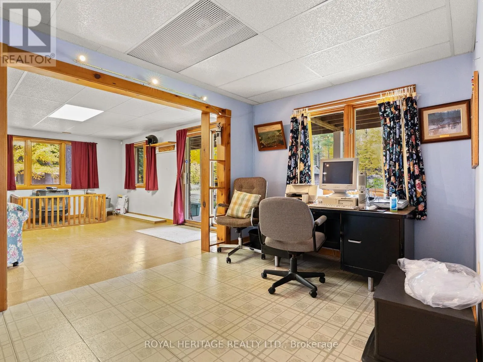 1314 INGLIS ROAD
