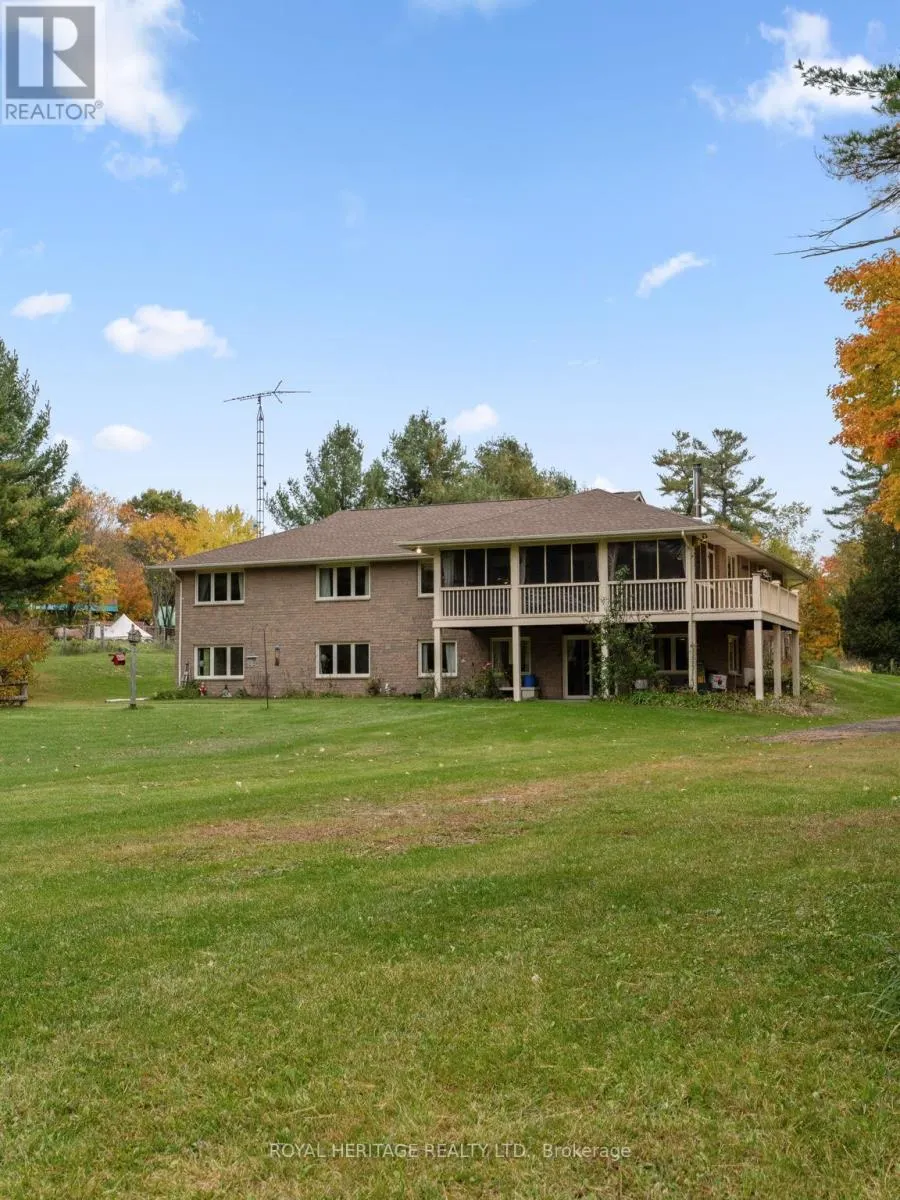 1314 INGLIS ROAD