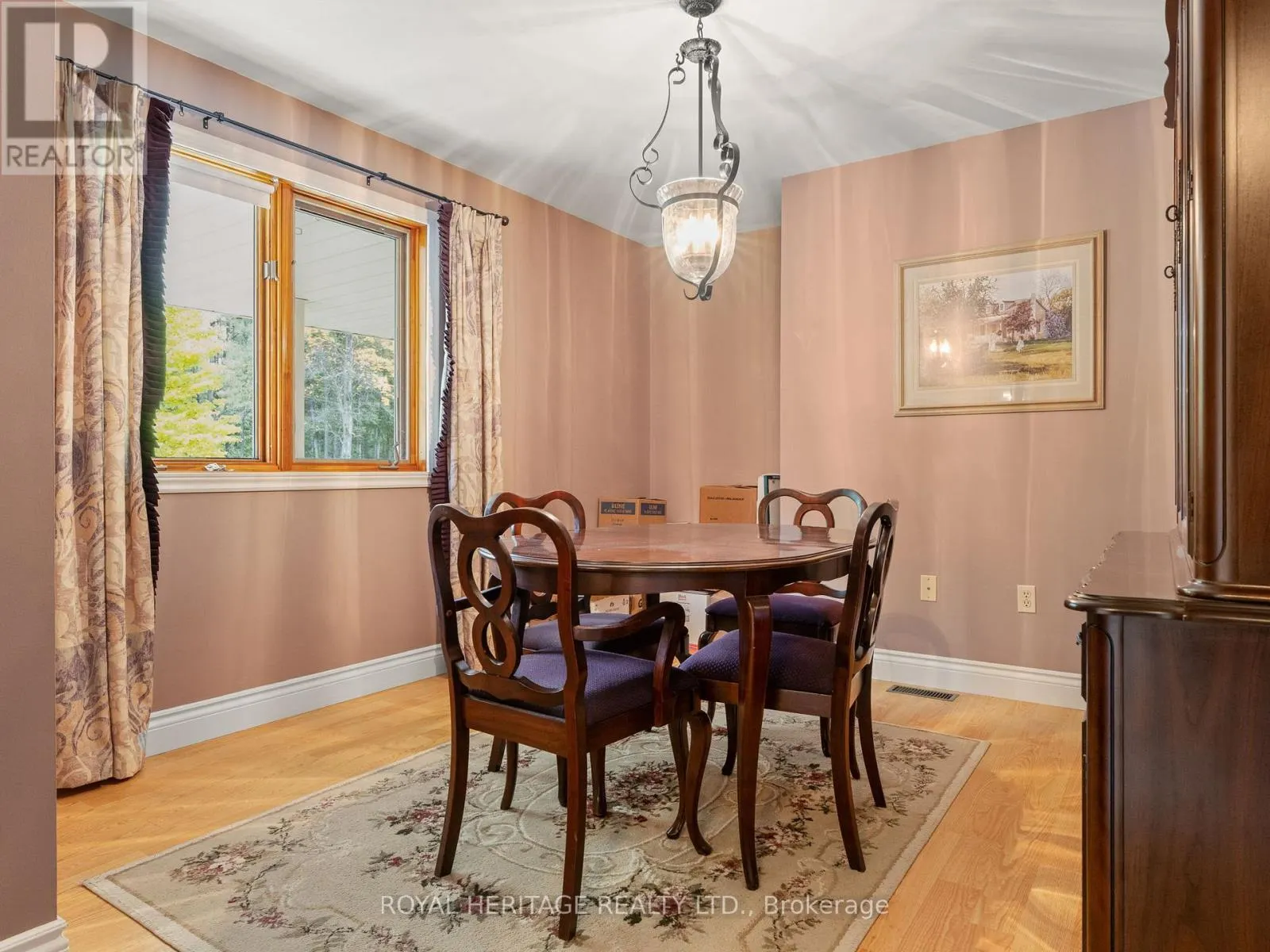 1314 INGLIS ROAD