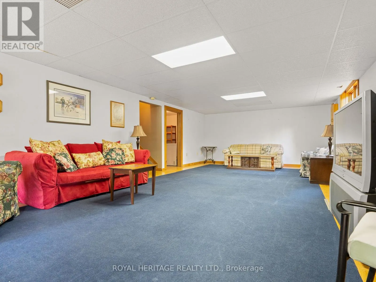 1314 INGLIS ROAD