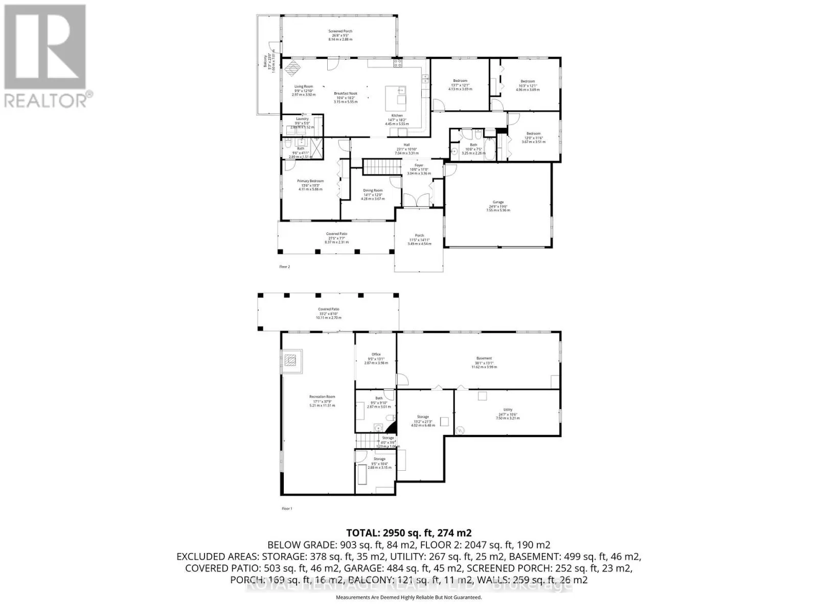 1314 INGLIS ROAD